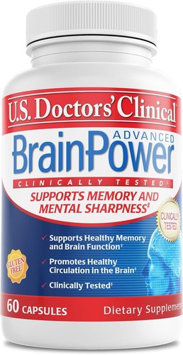 Doctors clinical - doctors,