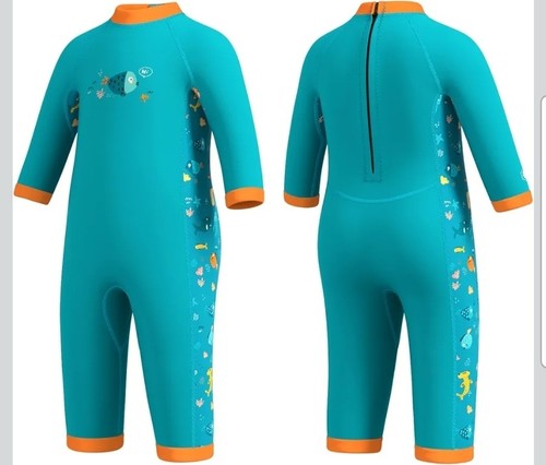 Baby - sz, l