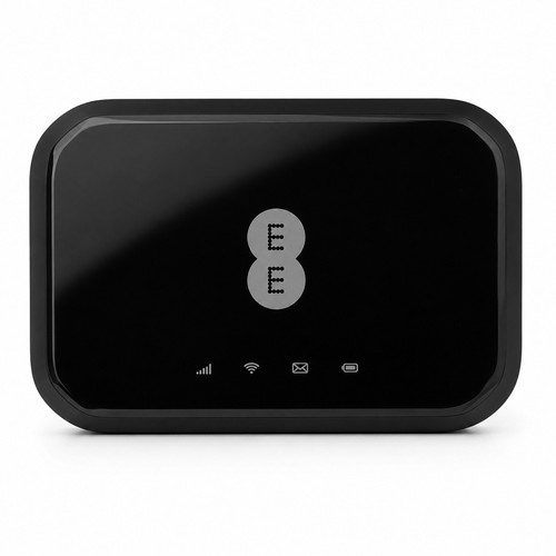 Bt70 mobile wifi mifi - ee,