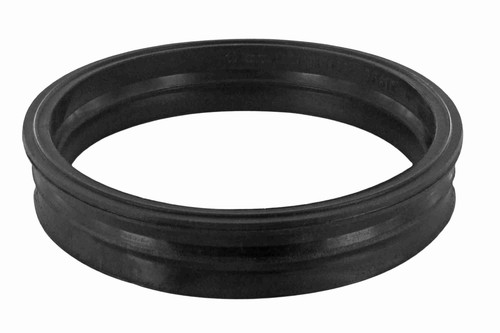 Fits audi gasket fuel - fits,