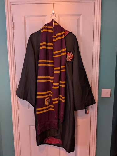 Harry potter gryfindor - harry,