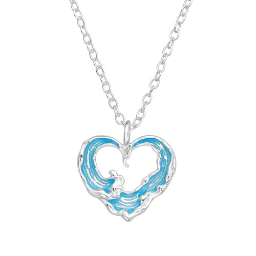 925 sterling silver - 925,