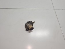 CARTER THERMOSTAT SUZUKI AN