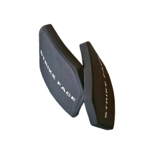 Nij level 4 ballistic - 2,