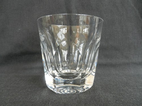 William yeoward crystal iona - yeoward,