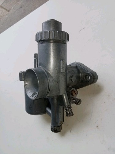Classic jawa 350 cz175 - jawa,