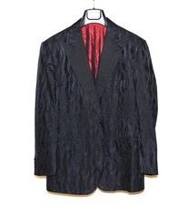 $6.800 Stefano Ricci 100% Silk