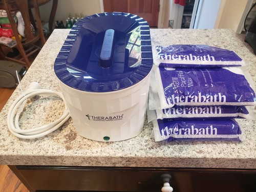 Therabath professional - therabath,