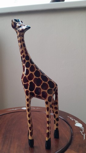 Made kenya africa - made, in