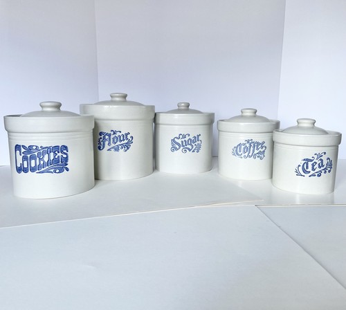 Pfaltzgraff yorktown blue - pfaltzgraff,