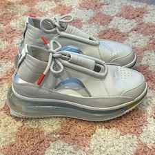 Nike Women's Air Max FF 720