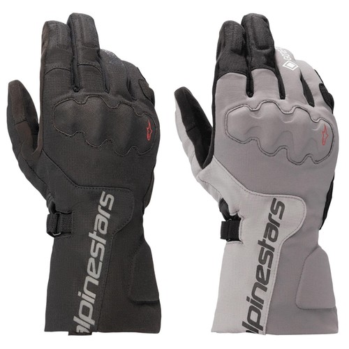 Alpinestars gore tex - alpinestars, gore-tex