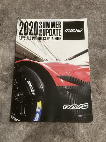 2020 rays alloy - wheels, all