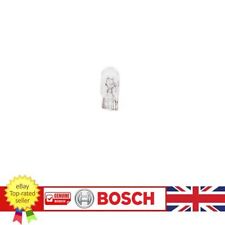 Side Indicator Bulb For Astra