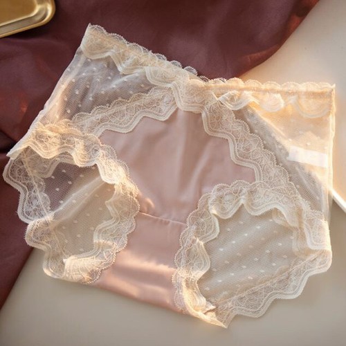 Pack lot womens vintage - lot,