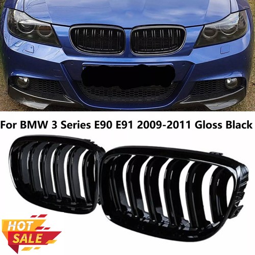 For bmw series e90 e91 - bmw, 3