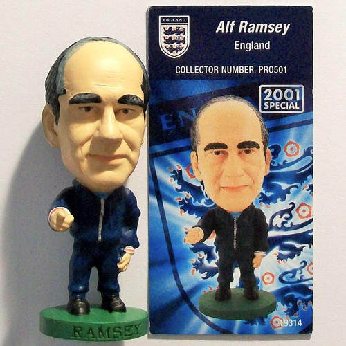Corinthian prostars england - prostars,