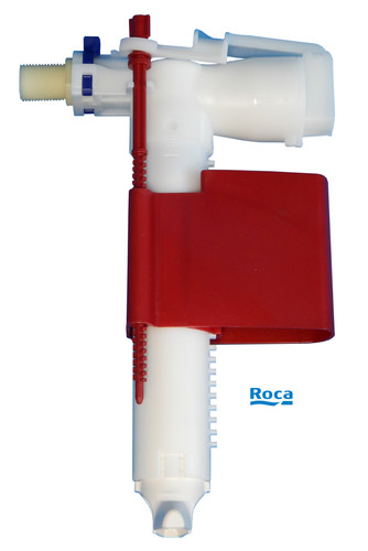 Roca duplo toilet side - duplo,