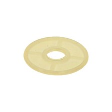 Go Kart Comer Bambino C50 Carb