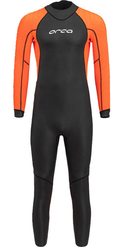 2026 orca mens vitalis - 2026, hi-vis
