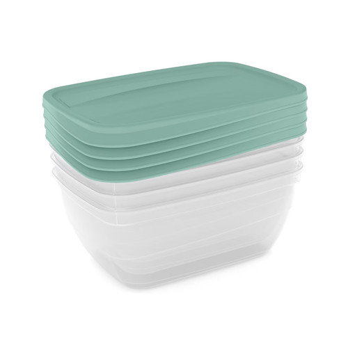 Curver vedo food - 1.3l,