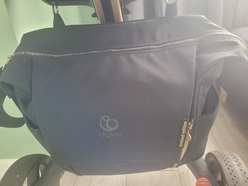 Stokke pram baby - stokke,