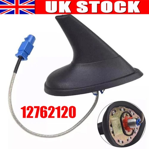 For saab 2003 - for, &
