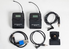 Sennheiser ew 100 G3 GB