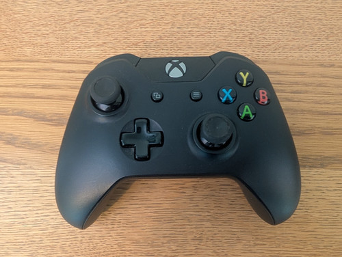 Microsoft xbox 360 wireless - microsoft,
