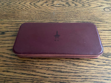 COMPREHENSIVE CASED VINTAGE