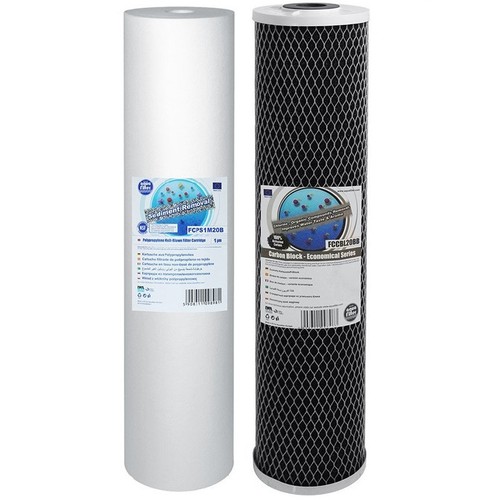 Aquafilter stage hma - stage,