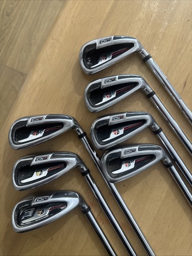 Wilson di11 golf - di11,