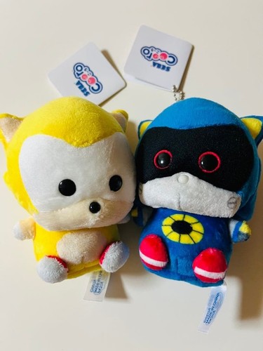Sonic the hedgehog - hedgehog, super