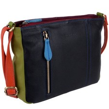 Rowallan of Scotland Ladies