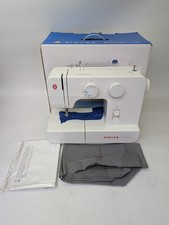 Singer Promise 1409 Sewing