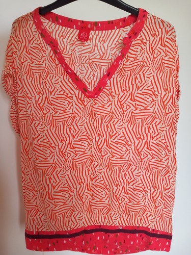 Miss captain tortue - tortue, orange