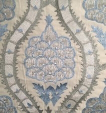 1.1 meters x ZOFFANY "Anar