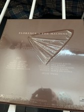 Florence + The Machine - Dance