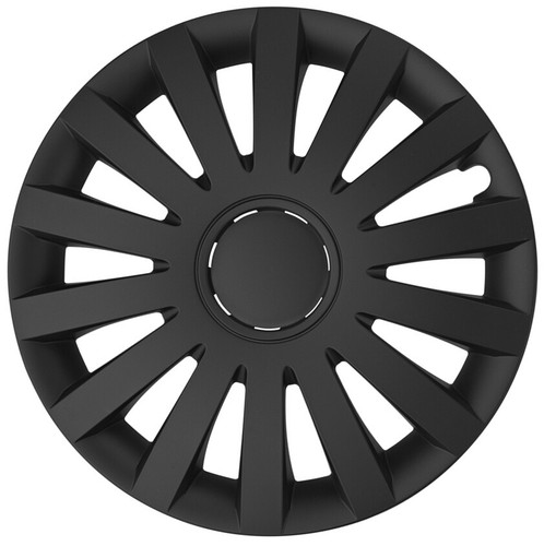 Wheel trims fit - 16", sprinter