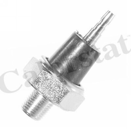 Os3538 calorstat vernet - os3538, by