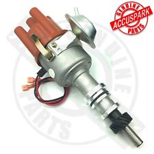 Ford Pinto AccuSpark Electronic ignition Distributor . 