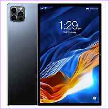 New 10.1 Inch Google 3G Phone