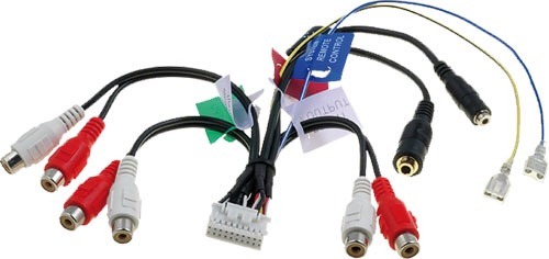 Pioneer avic x1r x1bt set - pioneer,