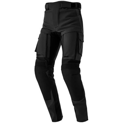 Rst pro series - rst, d3o