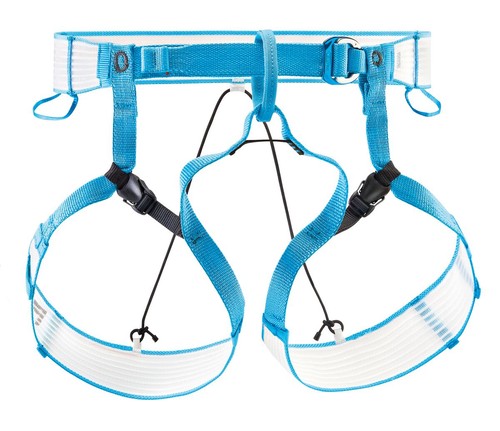 Petzl altitude l climbing - -,