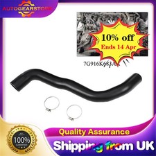 FOR FORD MONDEO MK4 S-MAX