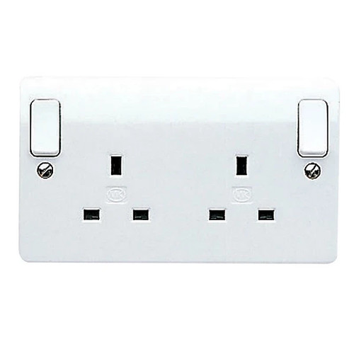Logic plus k2746whi - mk,