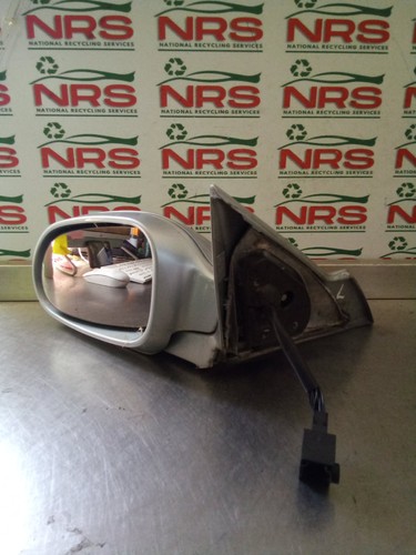 Mercedes clk convertible door - convertible,
