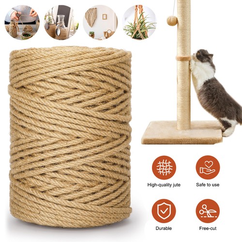 100 natural jute hessian - 100%,
