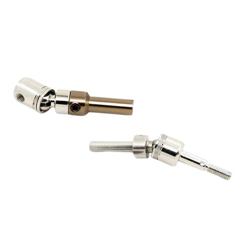 Metal transmission drive - rc,